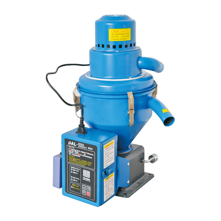 Hur förbättrar en magasinlastare materialhanteringseffektiviteten?